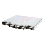 HPE 841976-001 48 x Ports 100GB/s Omni-Path Architecture Unmanaged Switch