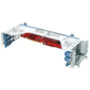HPE 844540-B21 XL1x0r Gen9 NGFF 120Gx2 Riser