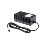 Honeywell 851-064-416 Universal 12V 8A Power Supply