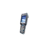 Honeywell 852-043-003 CK3 Auto Adapter