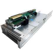 HPE 852767-B21 XL190r Gen9 Enhncd 11OS Right Riser Kit