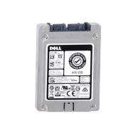 Dell 0853HG 400GB Enterprise Multi-Level Cell SATA 6Gb/s 1.8-inch Solid State Drive