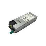NEC 856-851445-202-C DELTA Electronics 800W 80 Plus Platinum Hot Plug Power Supply