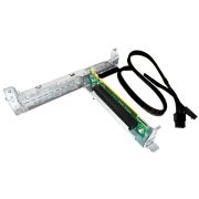 HPE 866317-B21 XL230k M.2 Enablement Kit