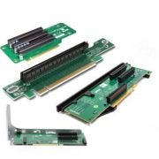 HPE 866721-B21 XL230k x8 LP PCIe Int/Ext IO Rsr Kit