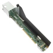 HPE 866722-B21 XL230k x8 LP PCIe Internal IO Riser Kit