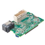 HPE 867322-B21 Synergy 6810C 25/50Gb Ethernet Adapter