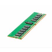 HP 867459-091 16GB DDR4-2400MHz PC4-19200 ECC Registered CL17 288-Pin DIMM Dual Rank 1.2V Memory Module