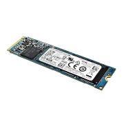 HP 867896-001 256GB M.2 2280 PCI-Express Solid State Drive