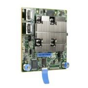 HPE 869081-B21 Smart Array P408i-a 8-Channel SAS 12Gb/s SATA 6Gb/s PCI Express 3.0 x8 2GB Cache Modular Controller Card for ProLiant DL360 G10 / DL380 G10