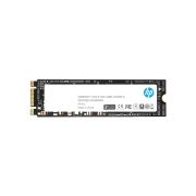 HP 869252-003 1.92TB Read Intensive PCI-E X4 NVMe 2.5-inch SFF Hot Swap SCN Digitally Signed Firmware Solid State Drive