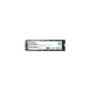 HP 869253-001 400GB SFF Mixed Use PCI-Express 3.0 X4 NVMe 2.5-inch Solid State Drive for ProLiant G9 Server