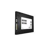 HP 869575-001 150GB SATA 6Gb/s Read Intensive SFF 2.5-inch Solid State Drive