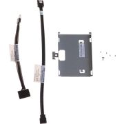HPE 870212-B21 MicroServer Gen10 Slim SFF SATA enablement kit