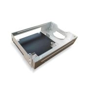 HPE 870213-B21 Micro Server Gen 10 NHP SFF Converter Kit