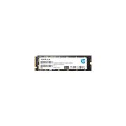 HP 870344-001 400GB PCI-Express 3.0 X4 Mixed Use (NVMe) 2.5-Inch Solid State Drive for ProLiant G9 Server