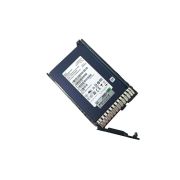 HP 870667-003 960GB SATA 6Gb/s 2.5-inch SFF Hot Swap SC Read Intensive Digitally Signed Firmware Solid State Drive