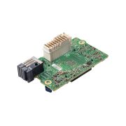 HPE 870828-B21 Synergy 5330C 32Gb 2-Port FC Host Bus Adapter