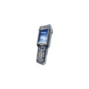 Honeywell 871-229-202 4 Slot Cradle - Ethernet Connectivity for Intermec CK3 Series. Requires Power Supply
