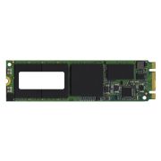 HP 871627-003 960GB MU SATA 6Gb/s M.2 Solid State Drive