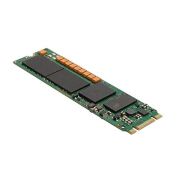 HP 871628-003 960GB SATA 6Gb/s Read Intensive M.2 2280 Solid State Drive