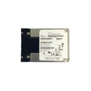 HP 872396-002 960GB SAS 12Gb/s Read Intensive 2.5-inch SFF MLC Hot Swap SC Digitally Signed Firmware Solid State Drive