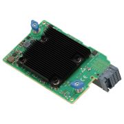 HPE 872723-B21 Apollo InfiniBand EDR 100Gb 2-port 841z Mezzanine Adapter