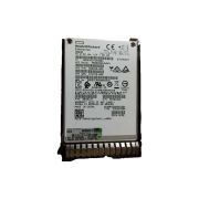 HP 873370-006 800GB SAS 12Gb/s Mixed Use SFF 2.5-inch SC Digitally Signed Firmware Solid State Drive for Proliant Gen9 and 10 Servers