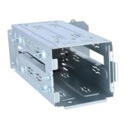 HP 873995-001 800-Watts Redundant Power Supply Enablement Kit for DL325 Gen10