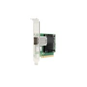 HPE 874253-B21 MCX515A-CCAT 1 x Port 100GBase-X PCI Express 3.0 x16 Network Adapter