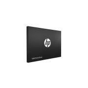 HP 874430-002 1.92TB SAS 12Gb/s 2.5-inch Solid State Drive