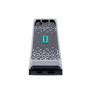 HPE 838518-B21 Apollo 2000 LFF Bezel kit