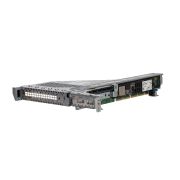 HPE 874847-B21 XL190r Gen10 Flexible LOM Riser