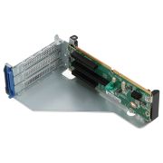 HPE 874849-B21 XL190r Gen10 16NVMe Flexible LOM Riser