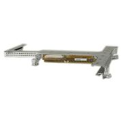 HPE 874851-B21 XL190R GEN10 P2 Riser Kit