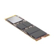 HP 875585-B21 800GB Enterprise Multi-Level Cell M.2 22110 PCI-Express 3.0 x4 NVMe Solid State Drive