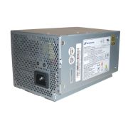 Lenovo 54Y8843 800-Watts Power Supply for ThinkStation C30