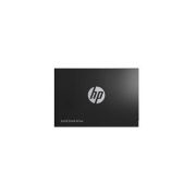 HP 877014-002 960GB SATA 6Gb/s 2.5-inch SFF Hot Swap Mixed Use SC Digitally Signed Firmware Solid State Drive for ProLiant GEN9 and Gen10 Server