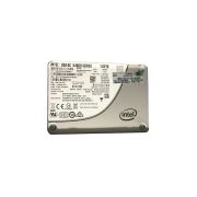 HP 877014-003 1.92TB SATA 6Gb/s 2.5-inch SFF Hot Swap Mixed Use SC Digitally Signed Firmware Solid State Drive for ProLiant GEN9 and Gen10 Server