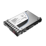 HP 878014-B21 375GB SATA 6Gb/s 2.5-inch Mixed Use SC Digitally Signed Solid State Drive