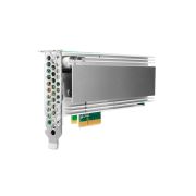HP 878038-B21 750GB PCI-Express x4 NVMe Write Intensive HH-HL Add-in Card Solid State Drive