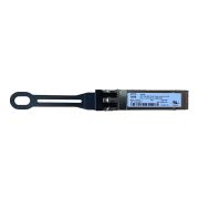 HPE 878407-001 10Gb SFP+ Short Wave Pull Tab Optical Transceiver