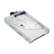 IBM 00AJ335 120GB SATA 6Gbps 1.8-inch MLC Enterprise Solid State Drive