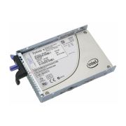IBM 00AJ025 S3500 240GB SATA 6GB/s MLC 2.5-inch Enterprise Value Solid State Drive for IBM System x