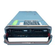 Dell XM775 PowerEdge M600 Configure-to-Order Blade Server