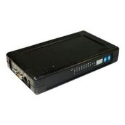 IBM 88G3841 EIA-232 16 x Ports Remote Asynchronous Node