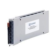 IBM 88Y6406 QLogic 20-Port 4/8 GB SAN Switch Module for IBM BladeCenter