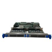 Juniper T4000-FPC5-3D Flexible 2 x PIC Slots Router Concentrator FPC for T4000