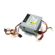 Lenovo 24R2567 225-Watts Power Supply for ThinkCentre S20