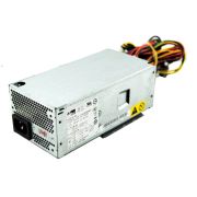 Lenovo 89Y1664 180-Watts Power Supply for ThinkCentre A70